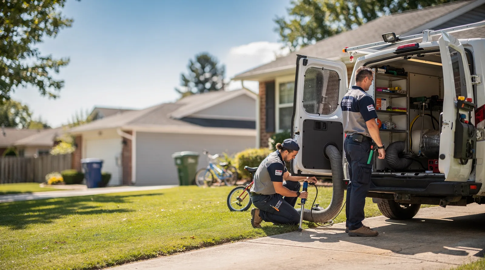 24/7 HVAC Repair & AC Replacement in Ethelsville, AL near me