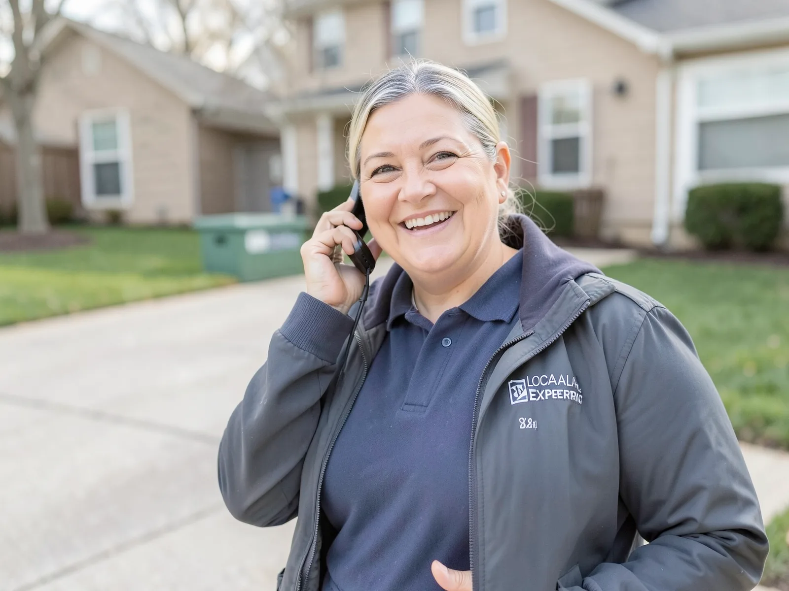 24/7 HVAC Repair & AC Replacement Ethelsville, AL FAQs